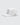 Aero | White Nylon Hat - Nylon Hat