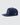 Aero | Navy Blue Nylon Hat - Nylon Hat