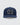 Aero | Navy Blue Nylon Hat - Nylon Hat