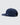 Aero | Navy Blue Nylon Hat - Nylon Hat