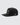 Aero | Black Nylon Hat - Nylon Hat