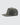 Aero | Graphite Nylon Hat - Nylon Hat
