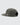 Aero | Graphite Nylon Hat - Nylon Hat