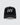 Icon Performance | Black - Performance Hat