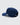 Icon Performance | Navy Blue - Performance Hat