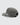Icon Performance | Graphite - Performance Hat