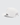 Icon Performance | White - Performance Hat