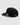 Icon Performance | Black - Performance Hat