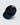 Icon Performance | Navy Blue - Performance Hat