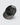 Icon Performance | Graphite - Performance Hat
