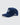 Icon Performance | Navy Blue - Performance Hat
