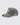 Icon Performance | Graphite - Performance Hat