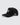 Icon Performance | Black - Performance Hat