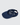 Flow | Navy Blue Running Hat - Performance Hat