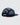 Flow | Navy Blue Running Hat - Performance Hat