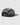 Flow | Graphite Running Hat - Performance Hat