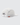 Flow | White Running Hat - Performance Hat