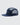 Flow | Navy Blue Running Hat - Performance Hat