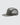Flow | Graphite Running Hat - Performance Hat