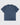 Icon Heavy Faded Tee | Slate Blue T-Shirts Huega House