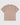 Icon Heavy Faded Tee | Dune T-Shirts Huega House