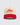 Ophav | Red & Natural Hats Huega House