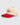 Ophav | Red & Natural Hats Huega House