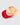 Ophav | Red & Natural - Hats