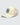 Double Swan | Cream Hats Huega House