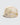 Double Swan | Cream Hats Huega House