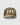 Icon Canvas | Timber