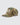 Icon Canvas | Timber