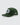 Atlas | Evergreen