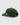 Atlas | Evergreen