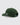 Atlas | Evergreen - Hats
