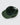 Atlas | Evergreen