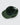 Atlas | Evergreen - Hats