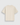 Essential Tee | Cream -Lifestyle Top