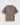 Essential Tee | Taupe -Lifestyle Top