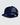 Double Swan | Navy Blue & White Hats Huega House