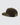 Icon Canvas Hat | Deep Forest Camo -Mid-Profile Hat