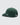 Varsity | Washed Green Hats Huega House