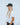 Classic | Vintage Black Hats Huega House