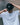 Icon Performance | Black - Performance Hat