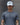 Icon Performance | White - Performance Hat