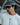 Flow | Graphite Running Hat - Performance Hat