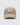 Varsity | Washed Taupe Hats Huega House