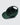 Varsity | Washed Green Hats Huega House