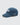 Varsity | Washed Slate Blue Hats Huega House