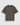 Essential Tee | Dark Gray -Lifestyle Top